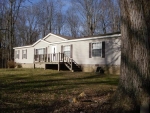 350 RIPPY RIDGE RD Normandy, TN 37360 - Image 2436713