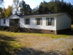 8127 SHOELINE RD Stokesdale, NC 27357 - Image 2436778