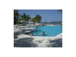 680 NE 64 ST # A205 Miami, FL 33138 - Image 2436798