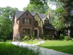 321 Scottswood Rd Riverside, IL 60546 - Image 2436792