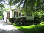 121 Woodside Rd Riverside, IL 60546 - Image 2436794