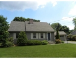 31 Warner St Greenfield, MA 01301 - Image 2436773