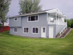 44 E. Sunset Dr. Burbank, WA 99323 - Image 2436764