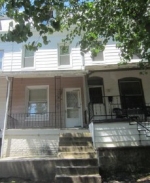 904 Rose Street Reading, PA 19601 - Image 2436770