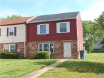 418 Alamosa Dr Highland Springs, VA 23075 - Image 2436704