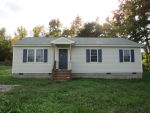 16921 Zion Hill Ln Amelia Court House, VA 23002 - Image 2436706