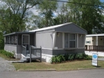 8016 Jupiter Drive Aliquippa, PA 15001 - Image 2436790