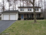 7326 Outhaul Ln Burke, VA 22015 - Image 2436736