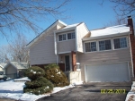 3311 Charlemagne Ave Hazel Crest, IL 60429 - Image 2436733