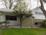 17317 Kedzie Ave Hazel Crest, IL 60429 - Image 2436734