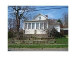 194 Main St Callery, PA 16024 - Image 2436788