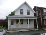 240 W Market St Pillow, PA 17080 - Image 2436786