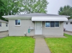 2317 Weiss St Saginaw, MI 48602 - Image 2436772