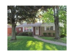 435 Garlow Dr Pittsburgh, PA 15235 - Image 2436787