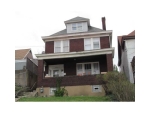 906 Evans Ave Mckeesport, PA 15132 - Image 2436789