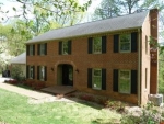 5135 Falcon Ridge Rd Roanoke, VA 24018 - Image 2436737