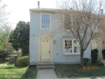 13978 Baton Rouge Ct Centreville, VA 20121 - Image 2436739