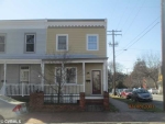 500 S Laurel St Richmond, VA 23220 - Image 2436741