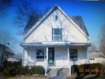 315 N Montgomery St Spencer, IN 47460 - Image 2436708