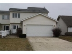 852 Gramercy Turn Unit 1 Bourbonnais, IL 60914 - Image 2436728