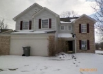 6503 Knobstone Way Indianapolis, IN 46203 - Image 2436712