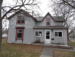 110 S Main St Pardeeville, WI 53954 - Image 2436762