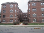 58 Forest Ave Apt 2n Riverside, IL 60546 - Image 2436791