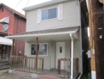 1014 Mckean Ave Charleroi, PA 15022 - Image 2436822