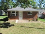 261 Winona Ave Washington, PA 15301 - Image 2436824