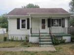 2335 Belmont Ave Washington, PA 15301 - Image 2436823