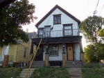 2118 24th Pl Milwaukee, WI 53205 - Image 2436890