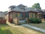 3309 46th St Milwaukee, WI 53216 - Image 2436891