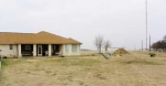 1121 Hcr 4333 Milford, TX 76670 - Image 2436820