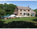 25 Manor Rd Bolton, MA 01740 - Image 2436815