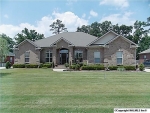 121 Riverwalk Lane New Market, AL 35761 - Image 2436839