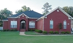 123 Riverview Lane New Market, AL 35761 - Image 2436837