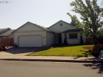 1038 ASH GROVE LOOP Creswell, OR 97426 - Image 2436881