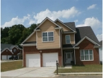 3300 Summer Brooke Lane Union City, GA 30291 - Image 2436853