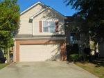 165 Stadler Run Lawrenceville, GA 30044 - Image 2436854