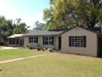 1142 NE 7th St Ocala, FL 34470 - Image 2436835