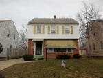 17211 Stockbridge Ave Cleveland, OH 44128 - Image 2436801