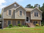 276 Wesley Chapel Road Villa Rica, GA 30180 - Image 2436859