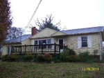 807 Sargent Drive Kingston, TN 37763 - Image 2436811