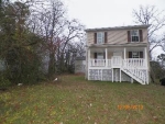 712 East Ave Chattanooga, TN 37411 - Image 2436813