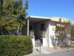 5011 Hillsdale Blvd. Space 169 North Highlands, CA 95660 - Image 2436828