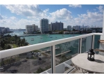 1800 SUNSET HARBOUR DR # 1001 Miami Beach, FL 33139 - Image 2436875