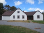 2860 Oregon Rd Versailles, KY 40383 - Image 2436880