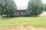 425 Pine View Ct Sandgap, KY 40481 - Image 2436879