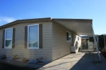 11250 BEACH BL. #43 Stanton, CA 90680 - Image 2436870