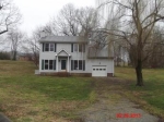 7105 Clearview Drive Fairview, TN 37062 - Image 2436847